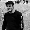 haloui010